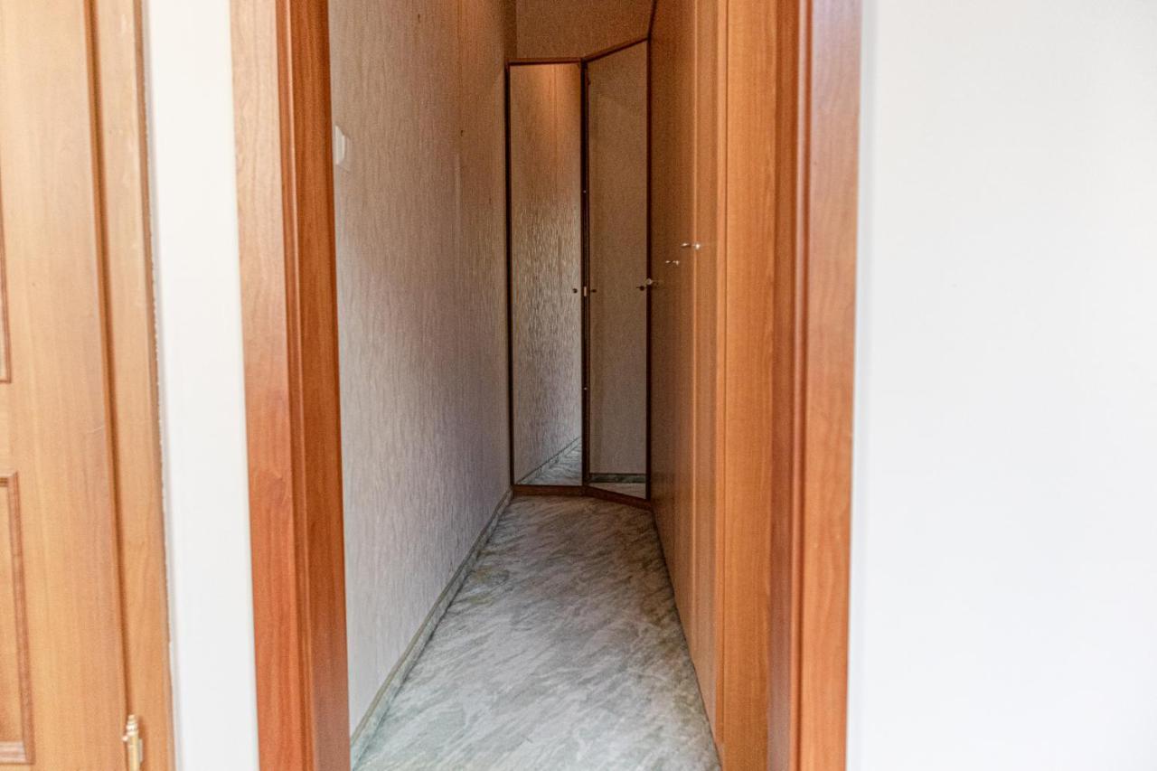 4 Great Apartment Akh - Ideal For Groups Of 19 Wien Eksteriør bilde